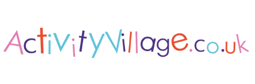 Activity Village