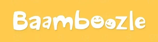 Baamboozle
