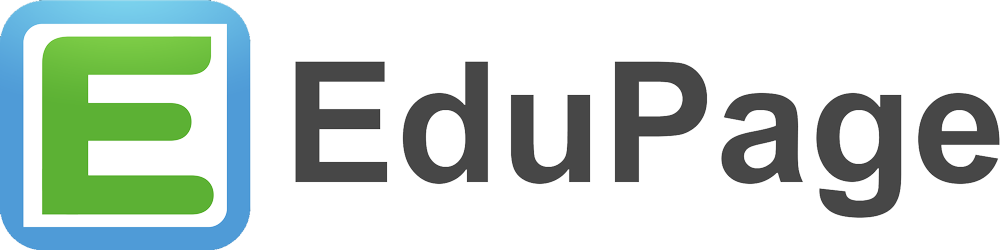 EduPage