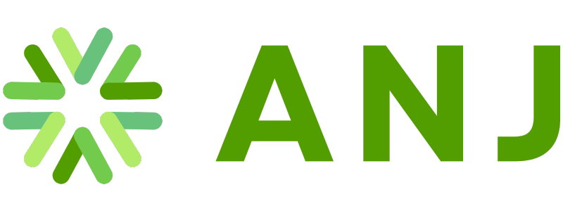 Elitenglish
