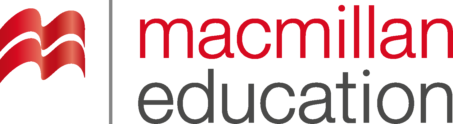 Macmillan Education
