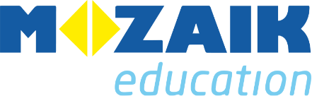 Mozaik
