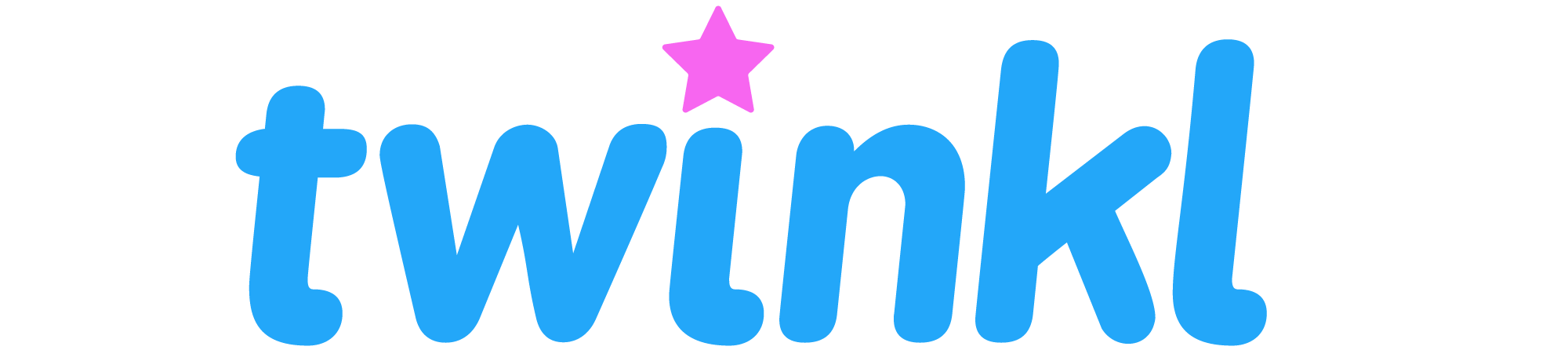 Twinkl