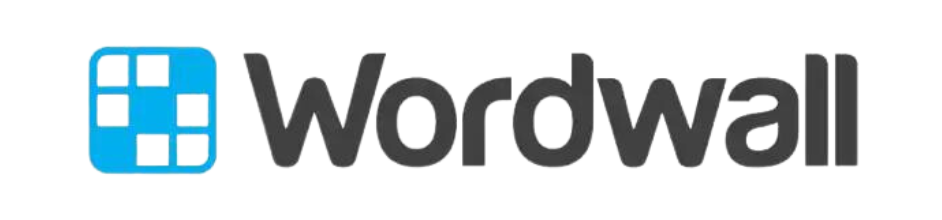 Wordwall