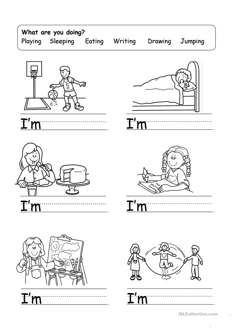 i was doing this worksheet